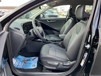 Kia Niro PHEV EX 2025-6
