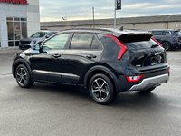 Kia Niro PHEV EX 2025-1