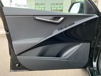 Kia Niro PHEV EX 2025-5