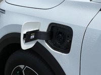 Kia Niro PHEV EX 2025-1