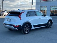 2025 Kia Niro PHEV EX-2