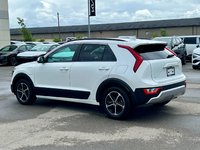 Kia Niro PHEV EX 2025-2