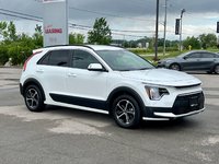 Kia Niro PHEV EX 2025-4