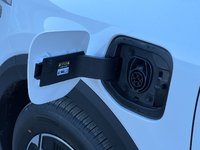 2025 Kia Niro PHEV EX-3