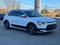 2025 Kia Niro PHEV EX-4