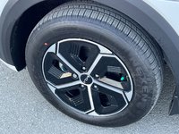2025 Kia Niro PHEV EX-5