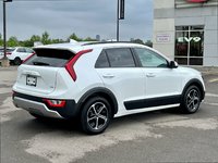 Kia Niro PHEV EX 2025-3