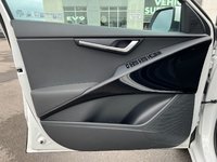 Kia Niro PHEV EX 2025-6