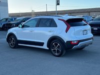 2025 Kia Niro PHEV EX-1