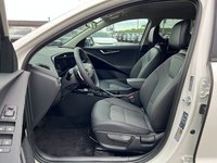 Kia Niro PHEV EX 2025-7