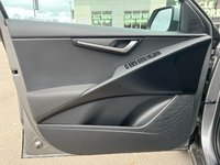 Kia Niro PHEV LX 2025-6