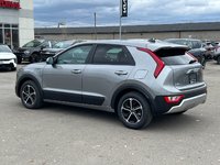 Kia Niro PHEV LX 2025-1