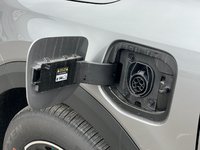 2025 Kia Niro PHEV LX-2