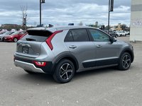 2025 Kia Niro PHEV LX-3