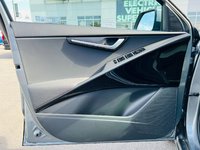 Kia Niro PHEV EX 2026-6