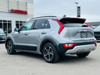 Kia Niro PHEV EX 2026-1