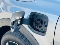 Kia Niro PHEV EX 2026-4