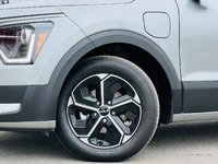 Kia Niro PHEV EX 2026-5