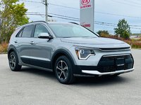 Kia Niro PHEV EX 2026-3