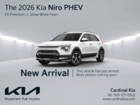 Kia Niro PHEV EX Premium 2026-0
