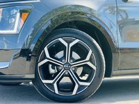 2025 Kia Niro SX HEV-4