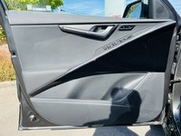 2025 Kia Niro SX HEV-6