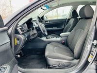 Kia Optima LX ECO Turbo 2016-6