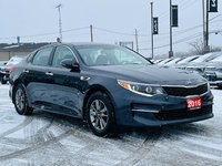 Kia Optima LX ECO Turbo 2016-3