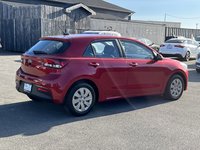 2018 Kia Rio 5-door LX+ AT-2