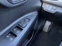 2018 Kia Rio 5-door LX+ AT-7