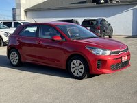2018 Kia Rio 5-door LX+ AT-3