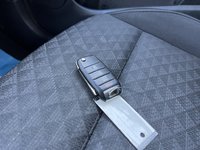 2018 Kia Rio 5-door LX+ AT-6