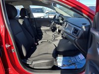 2018 Kia Rio 5-door LX+ AT-5