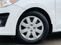 2021 Kia Rio 5-door LX+-4