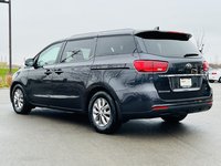 2020 Kia Sedona LX+ 3.3L-1