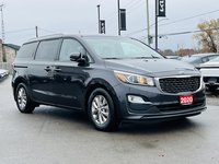 2020 Kia Sedona LX+ 3.3L-3