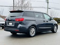 2020 Kia Sedona LX+ 3.3L-2