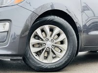 2020 Kia Sedona LX+ 3.3L-4