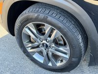 Kia Seltos LX AWD 2021-4