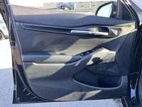 Kia Seltos LX AWD 2021-6