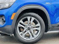 2021 Kia Seltos EX AWD-4