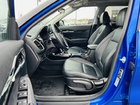 2021 Kia Seltos EX AWD-7
