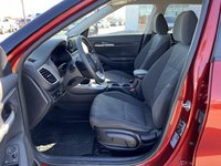 2022 Kia Seltos LX-7