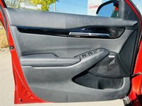 2022 Kia Seltos SX Turbo AWD-6