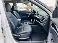 2022 Kia Seltos EX AWD-7