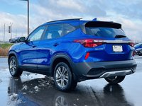 2022 Kia Seltos LX AWD-1