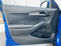 2022 Kia Seltos LX AWD-6