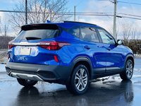 2022 Kia Seltos LX AWD-2