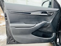 2022 Kia Seltos LX AWD-6