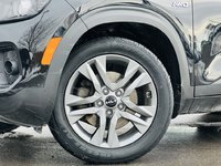 2022 Kia Seltos LX AWD-4